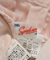 Spick and Span（スピックアンドスパン）デニムパンツ ピンク サイズ:38(M位) レディース/2200655771036