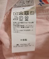 Spick and Span（スピックアンドスパン）デニムパンツ ピンク サイズ:38(M位) レディース/2200655771036