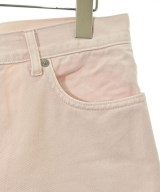 Spick and Span（スピックアンドスパン）デニムパンツ ピンク サイズ:38(M位) レディース/2200655771036