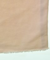 Spick and Span（スピックアンドスパン）デニムパンツ ピンク サイズ:38(M位) レディース/2200655771036