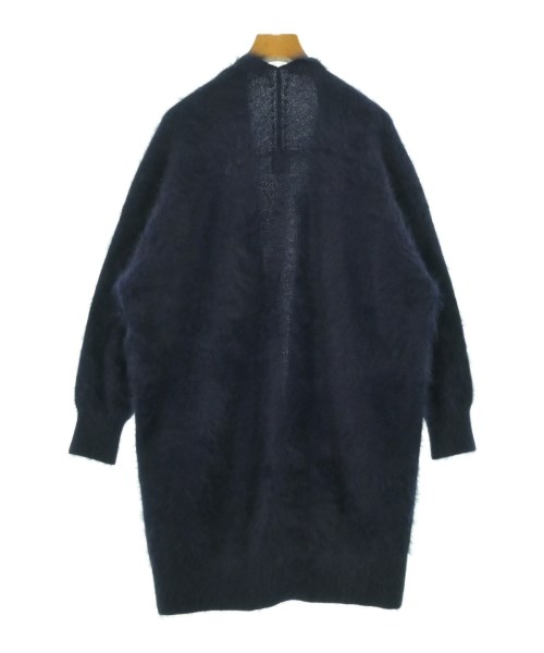 Spick and Span（スピックアンドスパン）カーディガン 紺 サイズ:F レディース/2200609090046