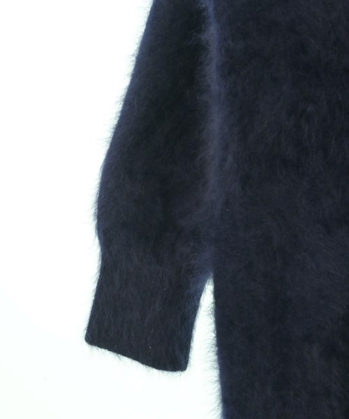 Spick and Span（スピックアンドスパン）カーディガン 紺 サイズ:F レディース/2200609090046