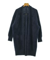 Spick and Span（スピックアンドスパン）カーディガン 紺 サイズ:F レディース/2200609090046