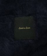 Spick and Span（スピックアンドスパン）カーディガン 紺 サイズ:F レディース/2200609090046