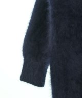 Spick and Span（スピックアンドスパン）カーディガン 紺 サイズ:F レディース/2200609090046