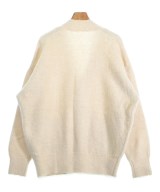 NOBLE（ノーブル）カーディガン 白 サイズ:F レディース/2200650112018