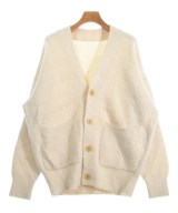 NOBLE カーディガン