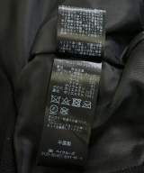 Spick and Span（スピックアンドスパン）ライダース 黒 サイズ:34(XS位) レディース/2200655907152