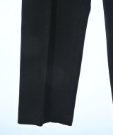 Spick and Span（スピックアンドスパン）スラックス 黒 サイズ:38(M位) レディース/2200649564071