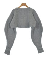 Spick and Span ニット・セーター