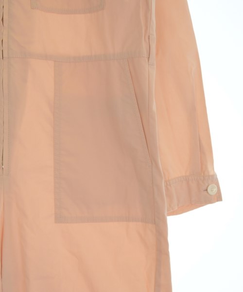 Spick and Span（スピックアンドスパン）オールインワン/サロペット ピンク サイズ:38(M位) レディース/2200651202015