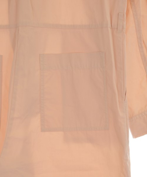 Spick and Span（スピックアンドスパン）オールインワン/サロペット ピンク サイズ:38(M位) レディース/2200651202015