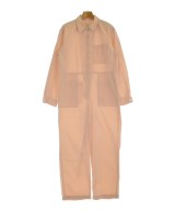 Spick and Span（スピックアンドスパン）オールインワン/サロペット ピンク サイズ:38(M位) レディース/2200651202015