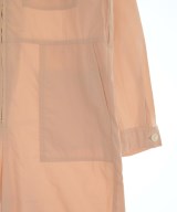 Spick and Span（スピックアンドスパン）オールインワン/サロペット ピンク サイズ:38(M位) レディース/2200651202015