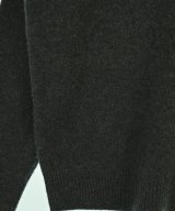 Spick and Span（スピックアンドスパン）ニット・セーター グレー サイズ:F レディース/2200651999083