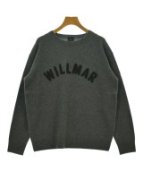 Spick and Span ニット・セーター