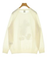 Spick and Span（スピックアンドスパン）ニット・セーター 白 サイズ:F レディース/2200651999090