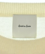 Spick and Span（スピックアンドスパン）ニット・セーター 白 サイズ:F レディース/2200651999090