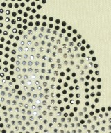 Spick and Span（スピックアンドスパン）ニット・セーター 白 サイズ:F レディース/2200651999090