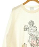 Spick and Span（スピックアンドスパン）ニット・セーター 白 サイズ:F レディース/2200651999090