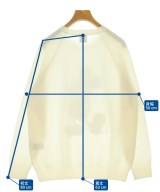 Spick and Span（スピックアンドスパン）ニット・セーター 白 サイズ:F レディース/2200651999090