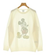 Spick and Span ニット・セーター