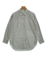 Spick and Span カジュアルシャツ