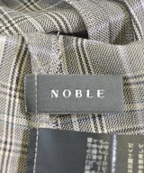 Spick and Span（スピックアンドスパン）ブラウス グレー サイズ:-(M位) レディース/2200644440042