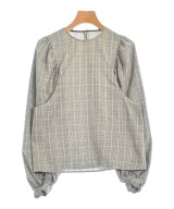 Spick and Span ブラウス