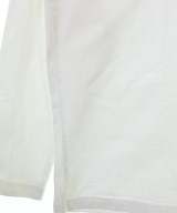 Spick and Span（スピックアンドスパン）Tシャツ・カットソー 白 サイズ:F レディース/2200649374106