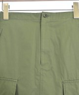 Spick and Span（スピックアンドスパン）ロング・マキシ丈スカート カーキ サイズ:36(S位) レディース/2200650715059