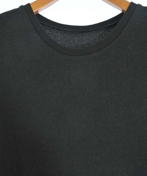 Spick and Span（スピックアンドスパン）ワンピース 黒 サイズ:F レディース/2200650715080