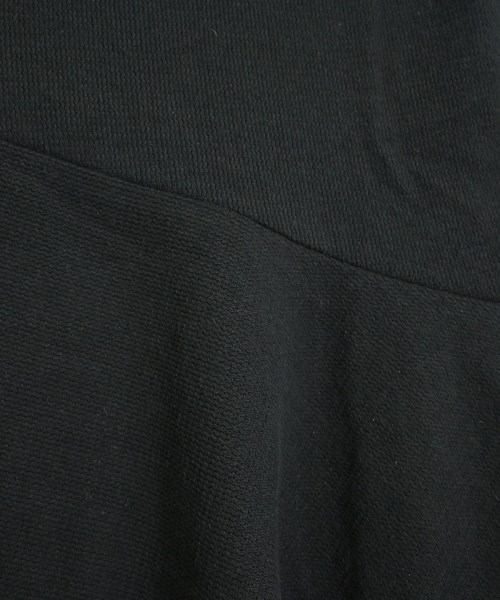 Spick and Span（スピックアンドスパン）ワンピース 黒 サイズ:F レディース/2200650715080