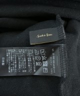 Spick and Span（スピックアンドスパン）ワンピース 黒 サイズ:F レディース/2200650715080