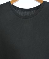 Spick and Span（スピックアンドスパン）ワンピース 黒 サイズ:F レディース/2200650715080