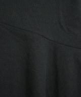 Spick and Span（スピックアンドスパン）ワンピース 黒 サイズ:F レディース/2200650715080