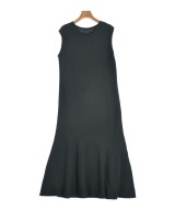 Spick and Span ワンピース