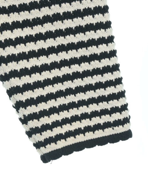 Spick and Span（スピックアンドスパン）カーディガン 黒 サイズ:F レディース/2200651010023