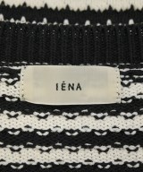 Spick and Span（スピックアンドスパン）カーディガン 黒 サイズ:F レディース/2200651010023