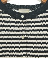 Spick and Span（スピックアンドスパン）カーディガン 黒 サイズ:F レディース/2200651010023