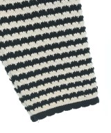 Spick and Span（スピックアンドスパン）カーディガン 黒 サイズ:F レディース/2200651010023