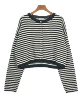 Spick and Span カーディガン