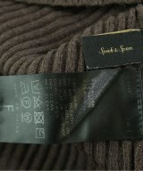 Spick and Span（スピックアンドスパン）ニット・セーター 茶 サイズ:F レディース/2200651109093