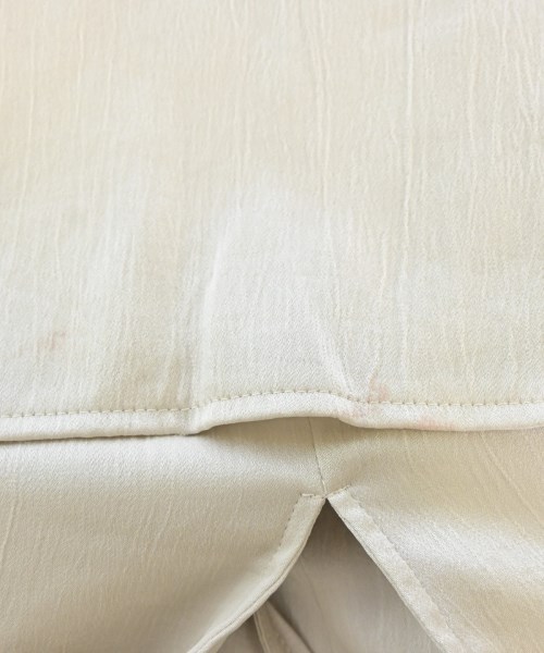 Spick and Span（スピックアンドスパン）ワンピース ベージュ サイズ:F レディース/2200651176033