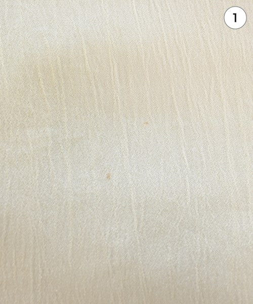 Spick and Span（スピックアンドスパン）ワンピース ベージュ サイズ:F レディース/2200651176033