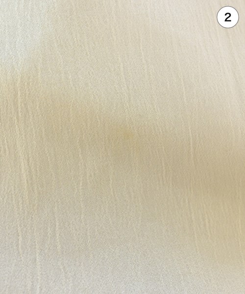 Spick and Span（スピックアンドスパン）ワンピース ベージュ サイズ:F レディース/2200651176033