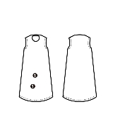 Spick and Span（スピックアンドスパン）ワンピース ベージュ サイズ:F レディース/2200651176033