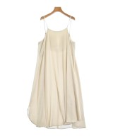 Spick and Span（スピックアンドスパン）ワンピース ベージュ サイズ:F レディース/2200651176033