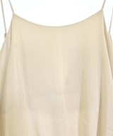 Spick and Span（スピックアンドスパン）ワンピース ベージュ サイズ:F レディース/2200651176033