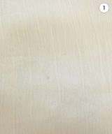 Spick and Span（スピックアンドスパン）ワンピース ベージュ サイズ:F レディース/2200651176033